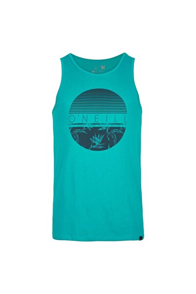 O'Neill ONeill Mens Sleeveless T-Shirt Isle Tank Top XXL