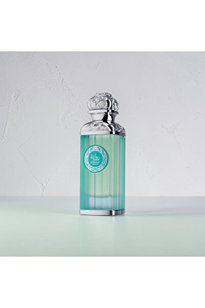 Fariis Riwayah Amalfi 100ml