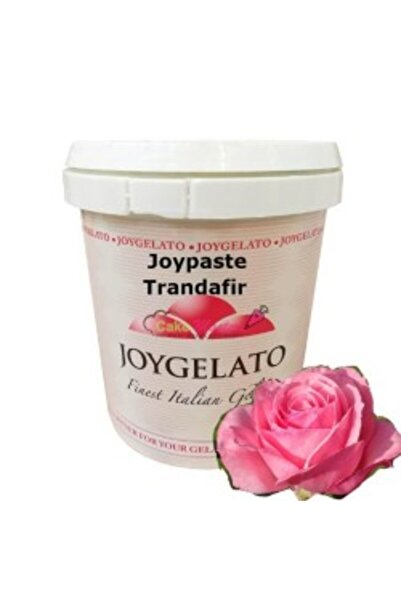 IRCA Joypaste Rose 1.2kg
