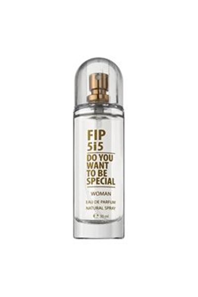 Florgarden Parfum Original de Dama Lucky FIP 5i5 EDP Florgarden, 30 ml