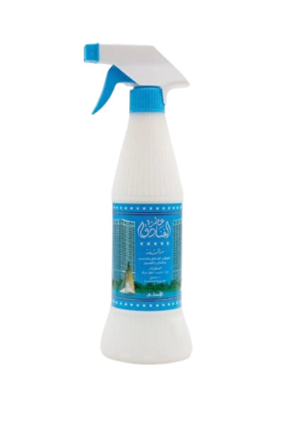 Nutmeg معطر الفنادق 500 مل