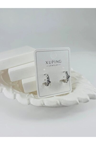 Mestore أقراط Xuping