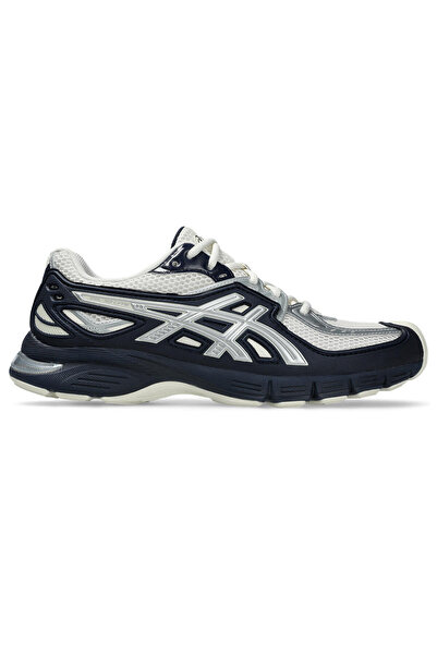Asics GEL-SD-LYTE Unisex Black 1203A886-400