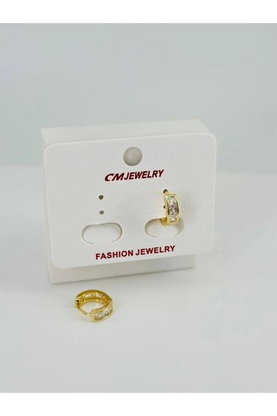 atastore2017 Cm Earrings