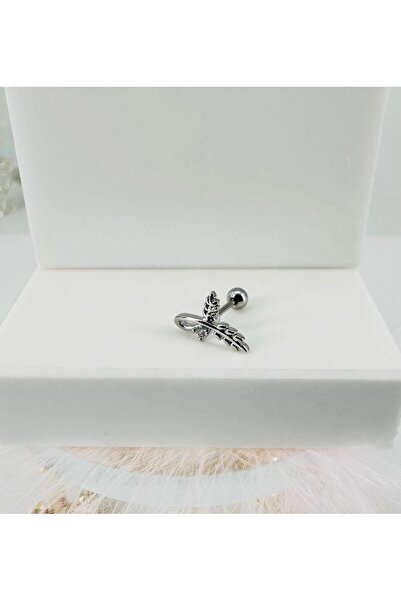 atastore2017 Tragus Cartilage Earring