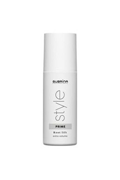 Subrina Spray pentru Volum la Radacini - Professional Style Prime Root Lift E...