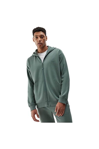 4F Mens Cardigan XXL
