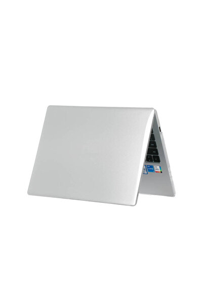 Ummeslem غطاء حماية متوافق مع جهاز Matebook D14 2023 MSoft Crystal