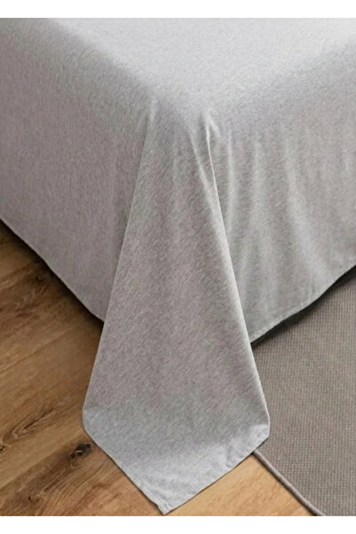 mihriban Single & Double Hotel Type Cotton Sheets (Select the Size)