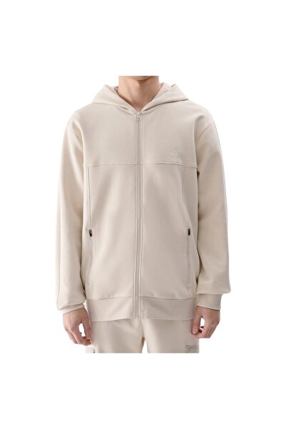 4F Mens Cardigan S