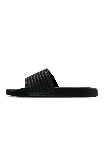 hummel POOL SLIDE BEE TERLİK