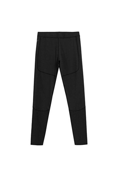 4F Mens Leggings S