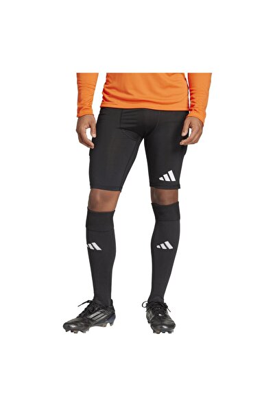 adidas Ανδρικά Σορτς Ενισχυμένα Τερματικά Κολάν Τερματοφύλακα Squadra 25 XL
