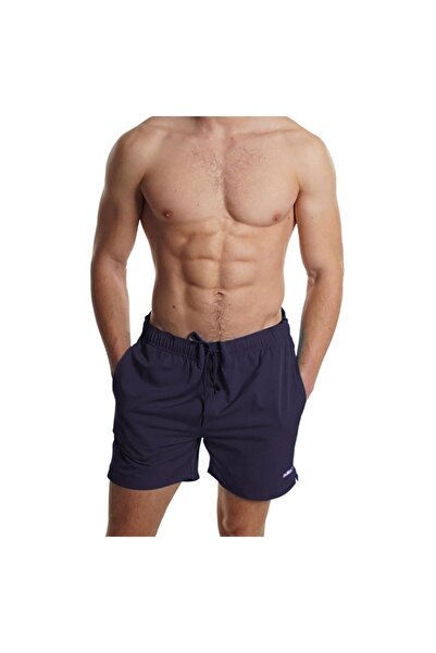 Body Action Bodyaction Șort de baie bărbați M