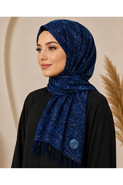 Butik Kaliteli Sökme Boncuklu Yazma