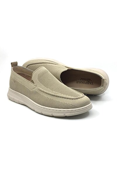 Taşpınar Ayakkabı 100% tricotaje, sezon nou, pantofi sport clasici, confortab...