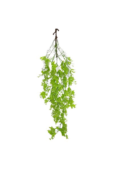 AFO Creeping Greenery Small Ivy Light Green 100cm