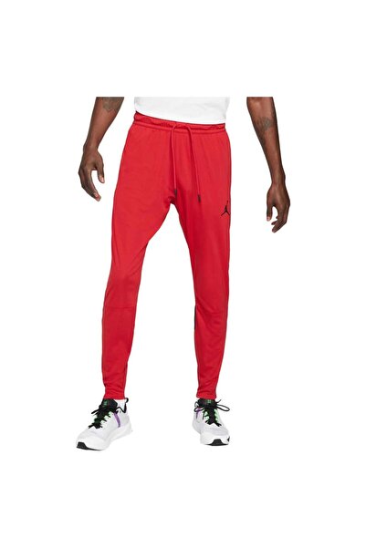 JORDAN Mens Dri-Fit Air Sweatpants L
