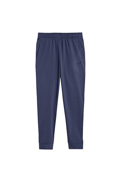 4F Mens sweatpants M
