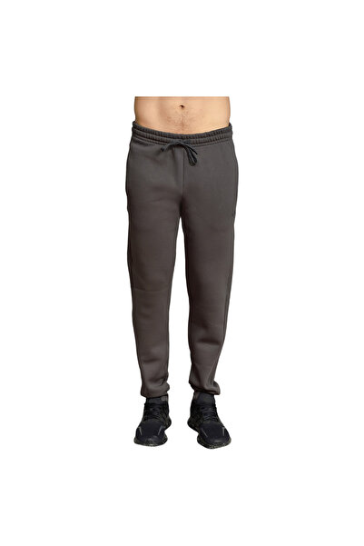 Target Pantaloni de trening din fleece pentru bărbați, cu manșete, XXL