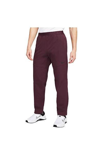 Nike Mens Flex Vent Max Sweatpants S
