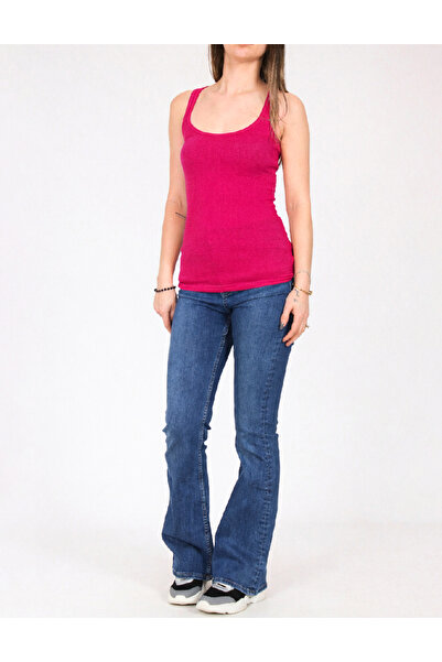 Evendi Tank top, Pink