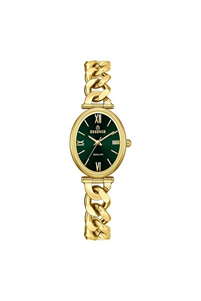 Essence Es6971Fe.170 Women Wrist Watch