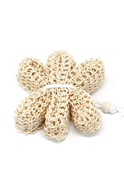 Savonia Burete de sisal, fluture