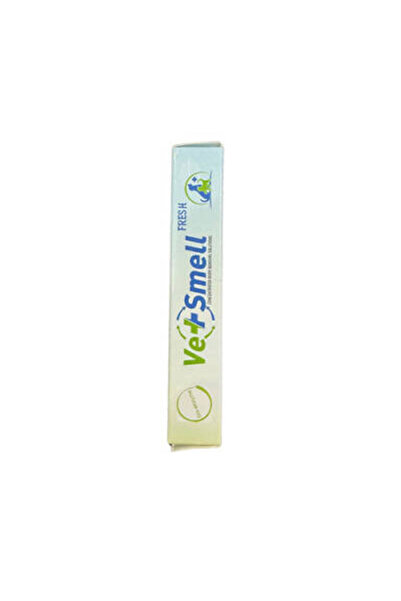 Konsantre Enzimatik Pet Koku Giderim Ekstresi 5 ml (1 Adet )