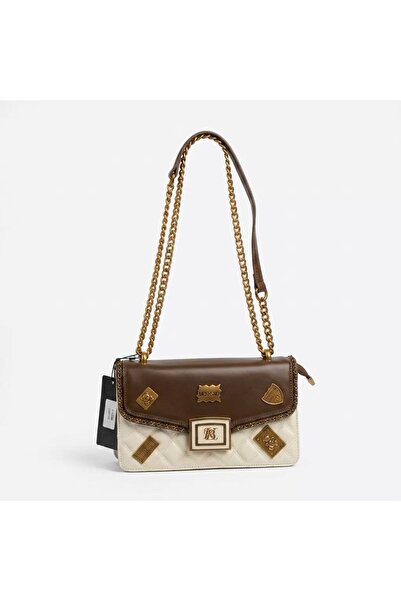 Guja C1135 Women's Daily Handbag
