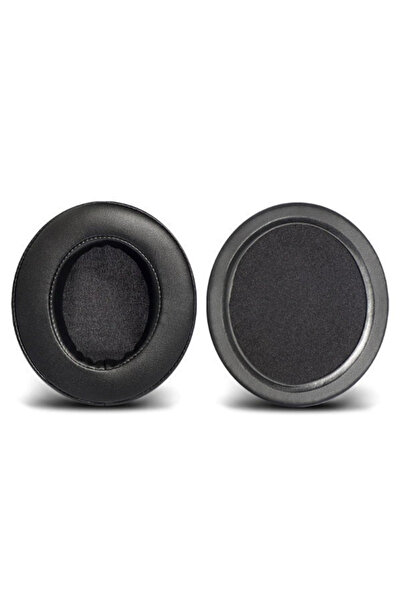 RAZER Ανταλλακτικό Κάλυμμα Μαξιλαριού Ακουστικών Kraken X Kraken X USB Ζεύγος...