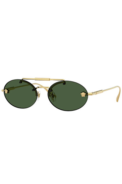 VE2295 100271 56 Women's Sunglasses