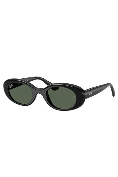 Ray-Ban Junior Ray-Ban JR. RJ9141S 100 71 45 Çocuk Güneş Gözlüğü
