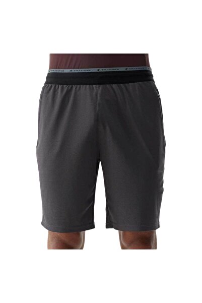 4F Mens Shorts S