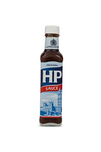 PANTER Hp Sauce 255g