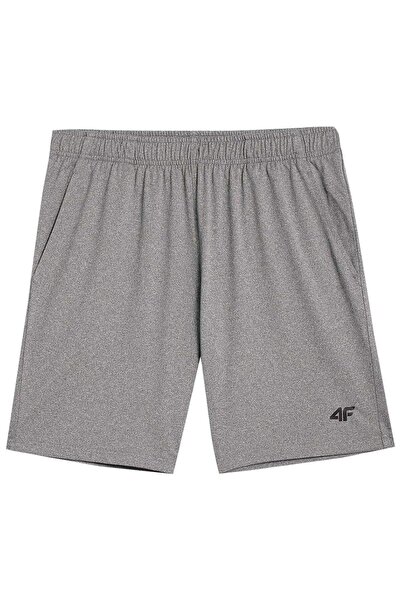 4F Mens Shorts L