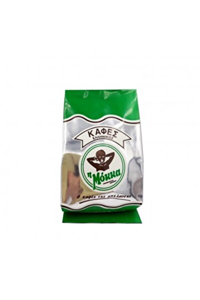 Coffee Ελληνικό Κλασικό 100γρ