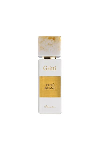 Gritti Tutu Blanc, Edp, Pentru Femei, 100 ml