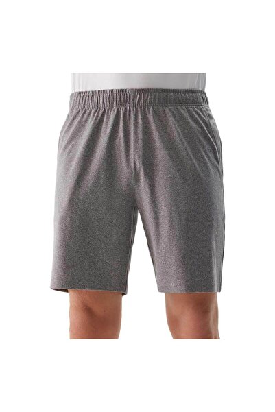 4F Mens Shorts S