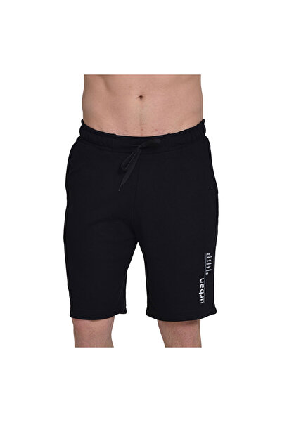 Target Bărbați " Urbane "   Pantaloni scurți French Terry XXL