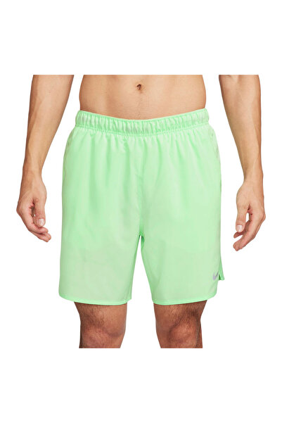 Nike Ανδρικό Challenger Dri-FIT 7 Σορτς με επένδυση XL