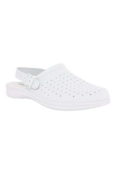 Renania Baria work clogs