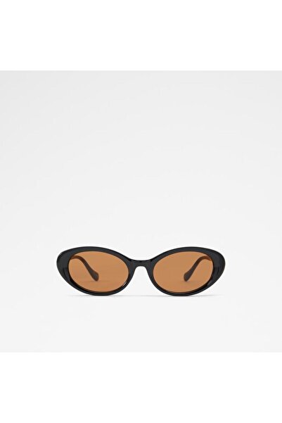 Aldo Eddie Women's Sunglasses — 55mm Frame