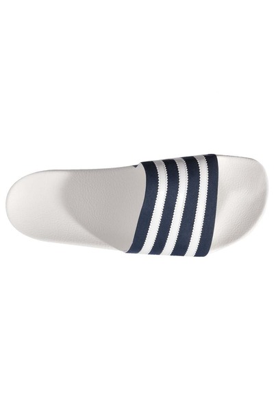adidas Adilette 35,5
