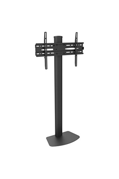 Techly Suport TV ICA-TR27 139.7 cm (55) Negru
