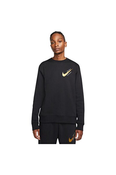 Nike Hanorac sport bărbați L