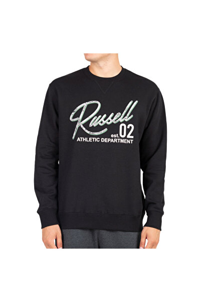 Russell Athletic Hanorac bărbați L