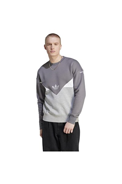 adidas Ανδρικό Φούτερ Originals S