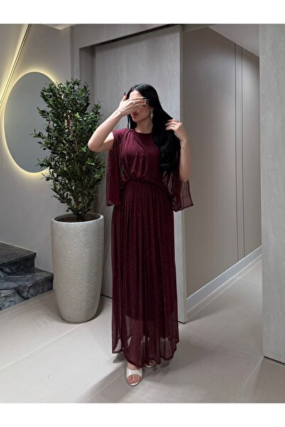 NORA KSA evening dress