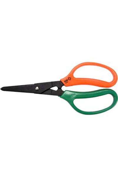 Flo Scissors 40mm